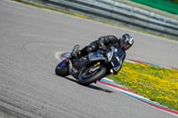 Brno;event-digital-images;motorbikes;no-limits;peter-wileman-photography;trackday;trackday-digital-images